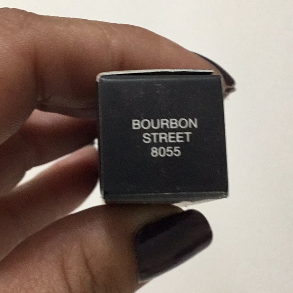 NARS larger than life long wear eyeliner bourbon street 8055 - Picture 7 of 8